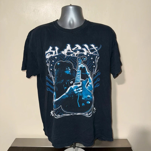 Slash apocalyptic love tour - apocalyptic,