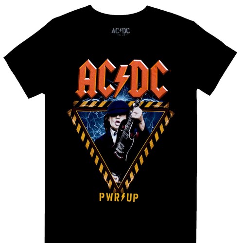Angus pwr up - ac/dc, european