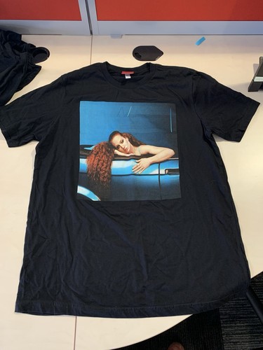 Jess glynne concert - jess,