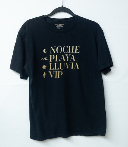 Luis miguel tour 2024 - miguel,