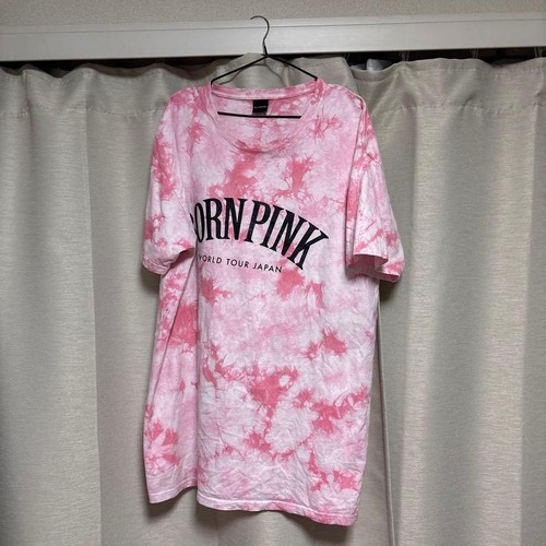 Blackpink live concert - blackpink,