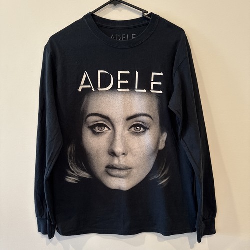 Adele 2017 tour - adele,