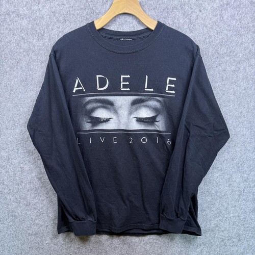 2016 adele live - 2016,