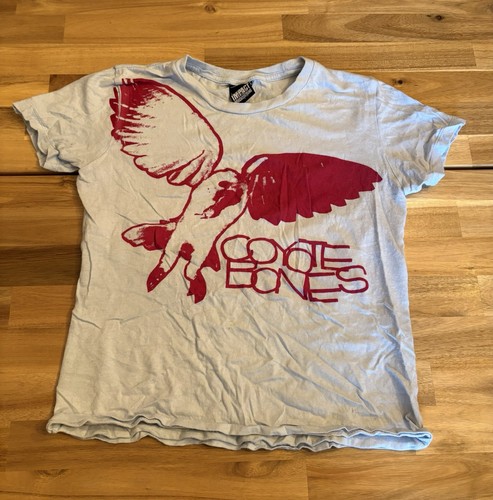 Coyote bones women junior - bones, women’s