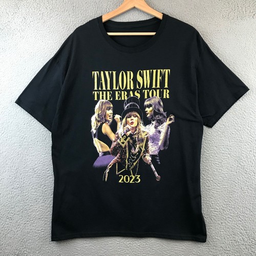 Taylor swift the - swift, eras