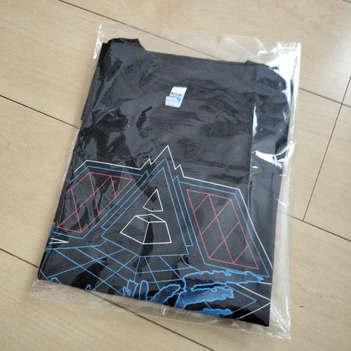 Daft punk alive tour shirt - daft, t-shirt