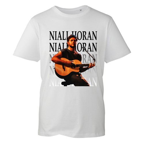 Niall music horan - niall,