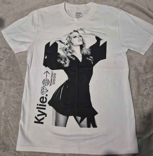 Official merchandise kylie - official,