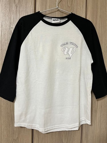 Live tour 2015 t shirt - live,