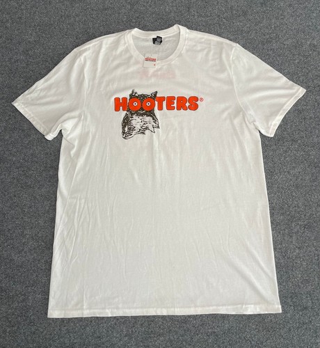Hooters official merchandise - hooters,