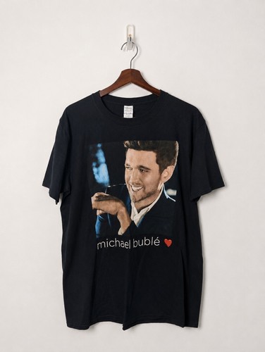 Michael bublé 2019 - michael,