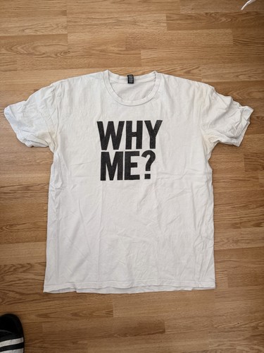Official liam gallagher why - official,