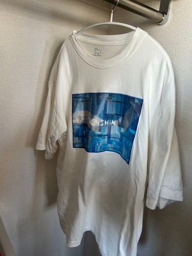 Yonezu kenshi 2022 - yonezu,