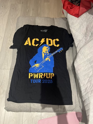 Pwr t shirt 2025 - t-shirt,