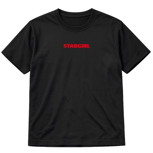 Adult unisex casual concert - adult,