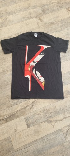 Kylie minogue official - kylie,