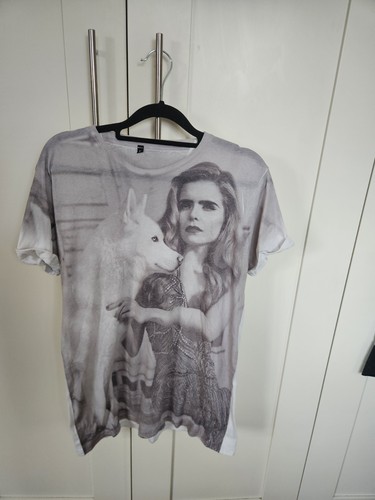 Paloma faith merchandise - faith,