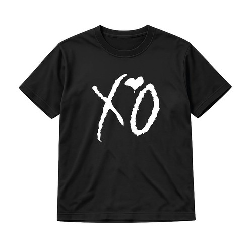 Adult unisex print shirt - unisex,