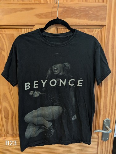 Beyond shirt unisex - beyond, t-shirt