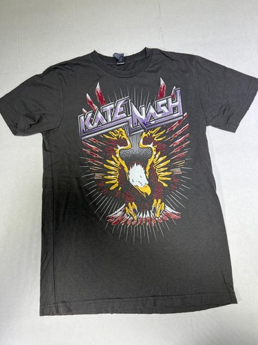 Kate nash tee shirt new - tee,