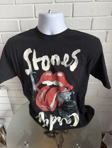 2018 rolling stones cardiff - 2018,