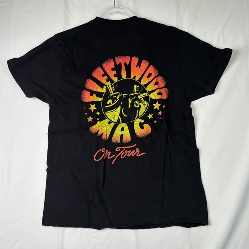 Fleetwood mac mens - fleetwood,