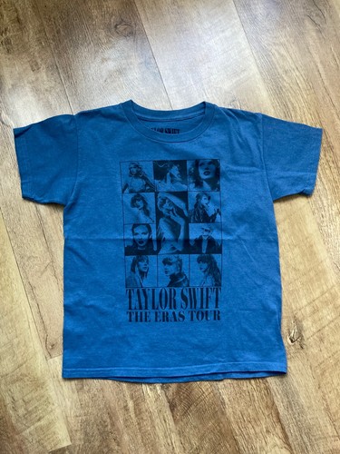 Taylor swift eras concert - swift,