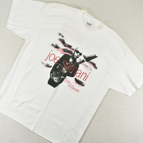 Vintage joe satriani - vintage,