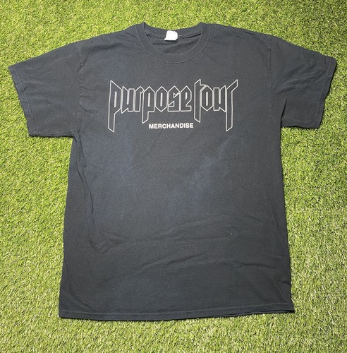 Justin bieber purpose - bieber,