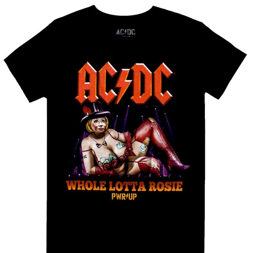 Whole lotta london - whole,