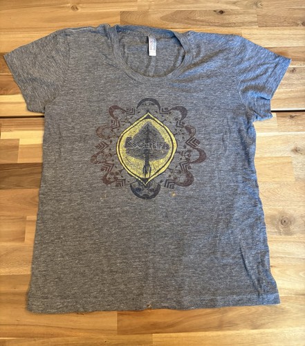 Bower birds band shirt - birds, t-shirt