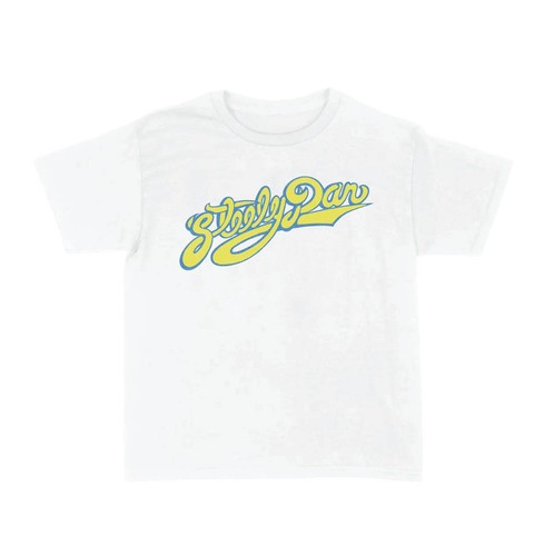 Adult unisex retro rock band - retro,