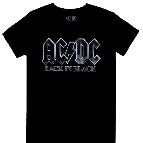 Back in black pwr - back,