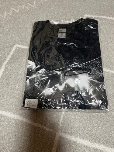 Bandmaid 2021 budokan shirt - 2021, t-shirt