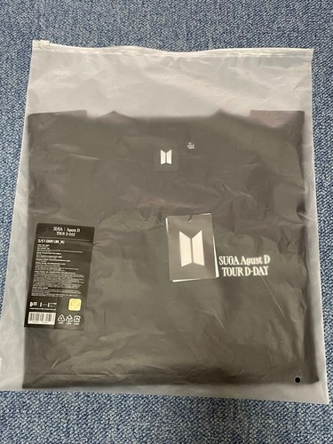 Bts suga agust day - suga, tour