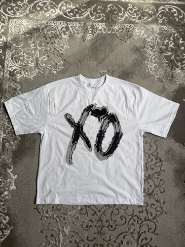 Ahtd merchandise shirt - merchandise, t