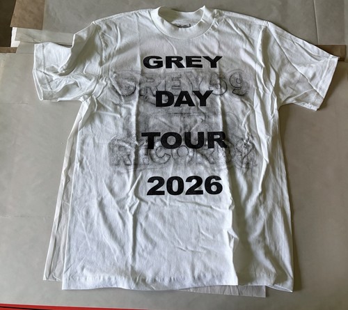 Uicideboy white greyday - $uicideboy$,