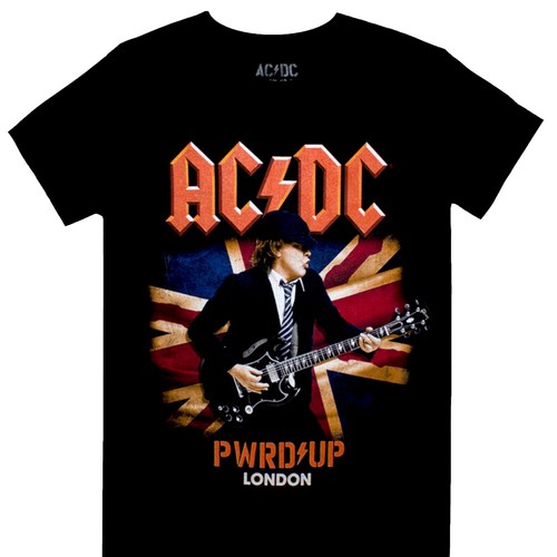 Angus london pwr up - ac/dc,