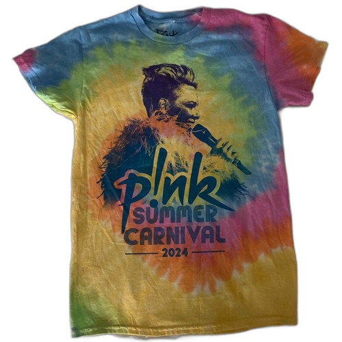 Official summer carnival - summer,