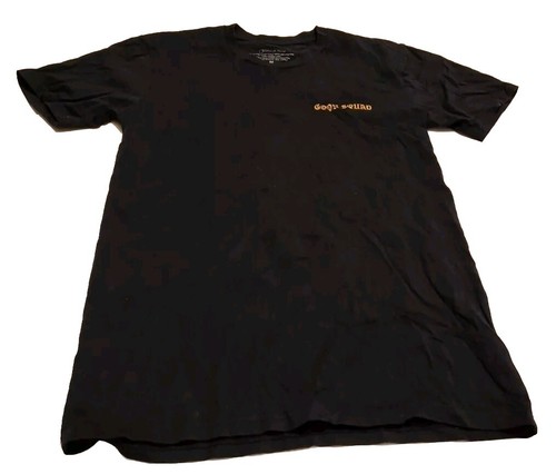 Deftones 2022 tour shirt - tour, t-shirt