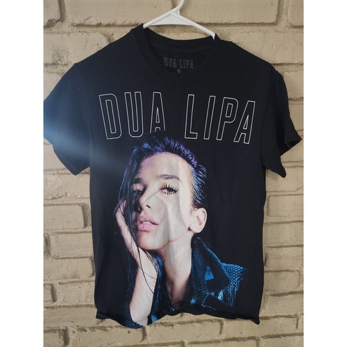 Dua lipa official concert - official,