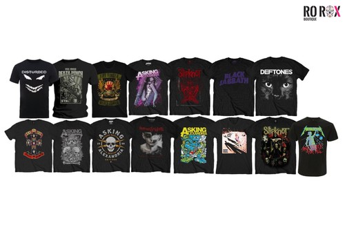 Casual men shirt official - men's,